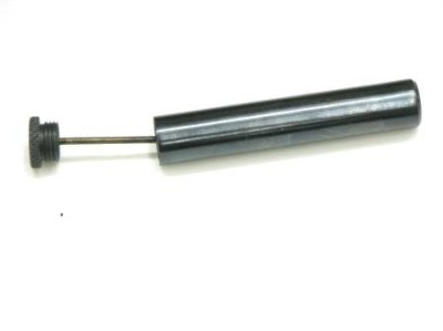 MILSPEC Oliatore M1