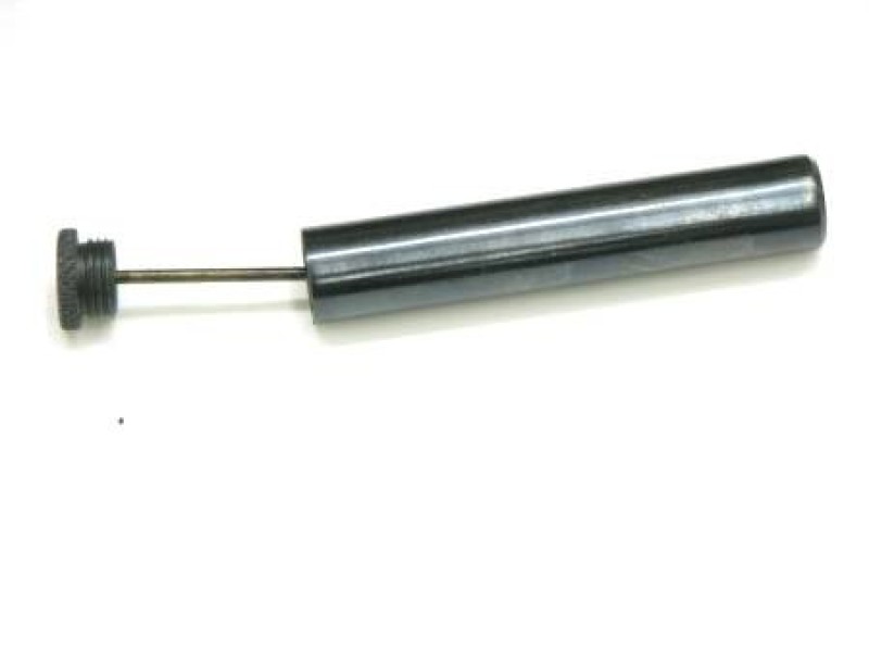 MILSPEC Oliatore M1