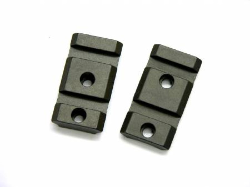 LEUPOLD basi MARK 4 - Rem. 700 - 59230