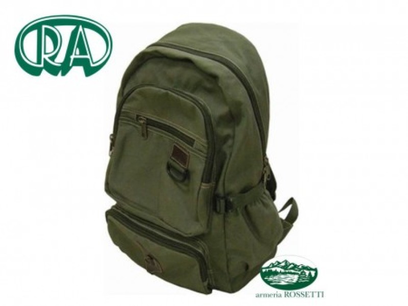 RA SPORT Zaino ZB 1002