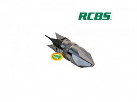  -  - RICARICA ATTREZZI