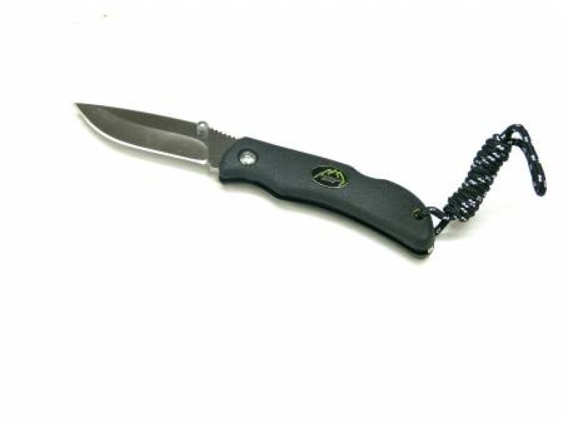 OUTDOOR EDGE mini