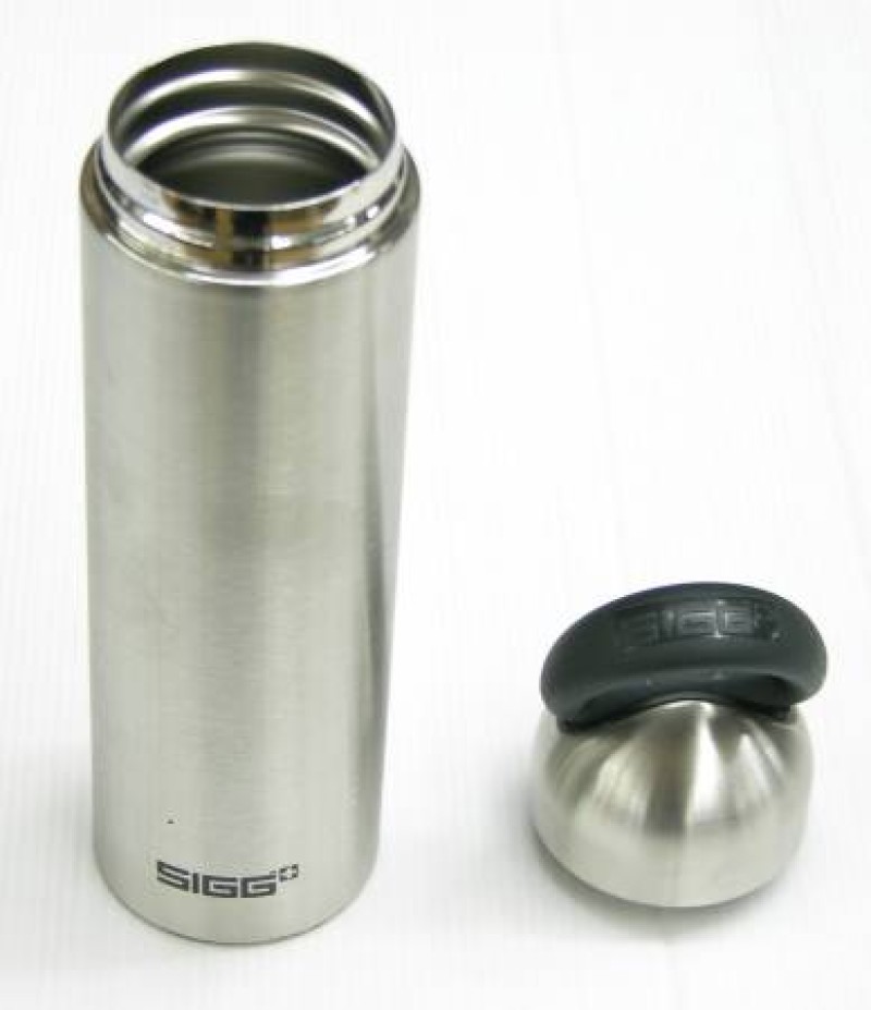 SIGG Thermos