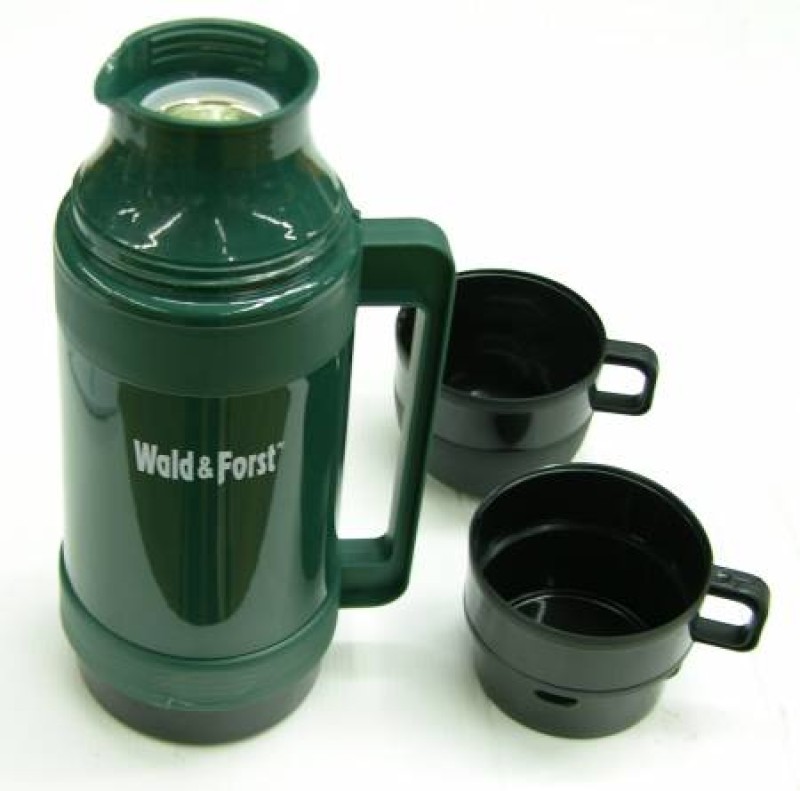 WALD&FORST Thermos