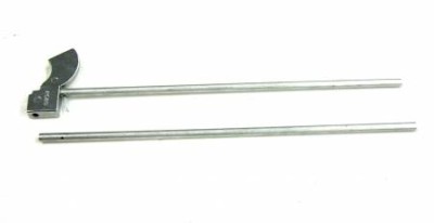 RCBS Innescatore automatico Combo 09580