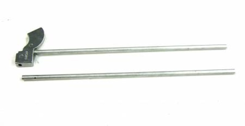 RCBS Innescatore automatico Combo 09580