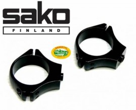  -  - ATTACCHI PER OTTICHE