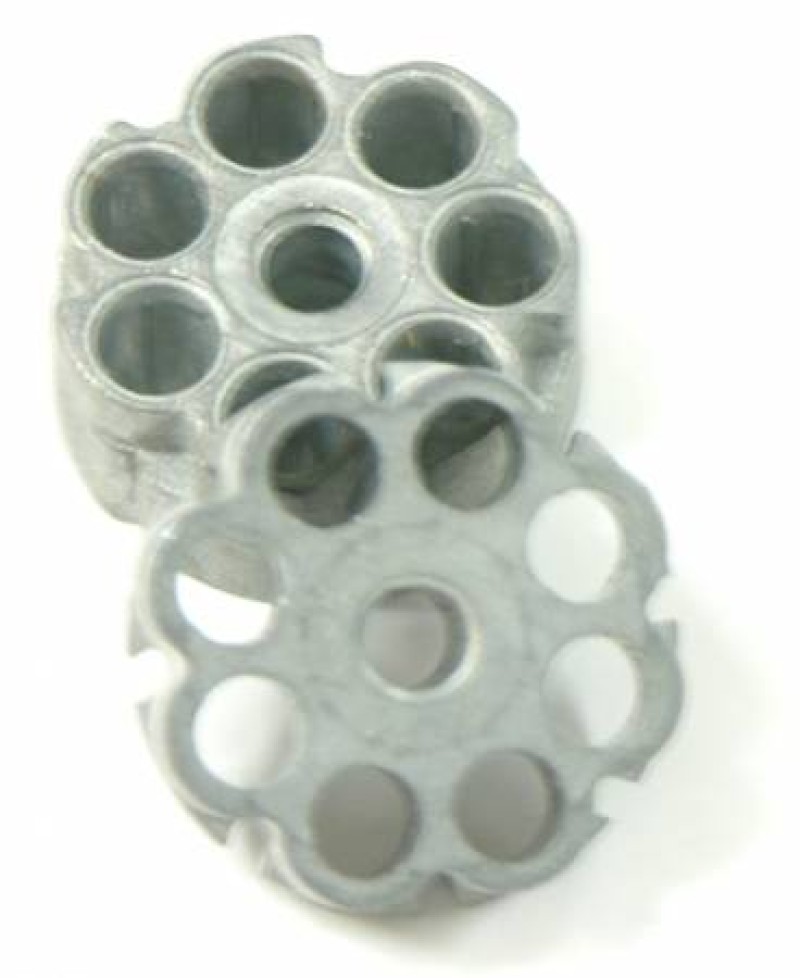 GAMO Caricatore circolare per CO2