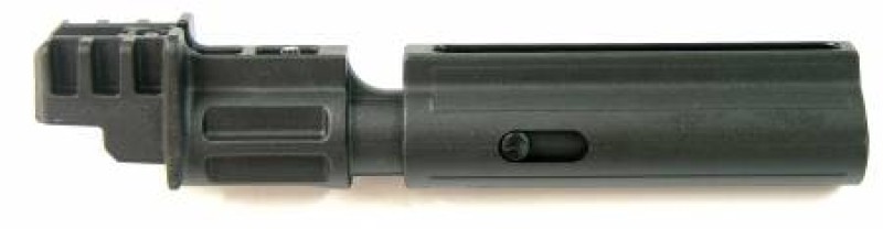 FAB DEF ADATTATORE ANTIRINCULO PER AK CALCIO M4
