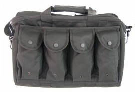  -  - ACCESSORI CACCIA, OUTDOOR & TIRO