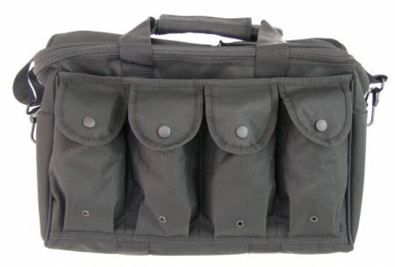 LEAPERS UTG Borsa tattica multiuso PVC-M6800 