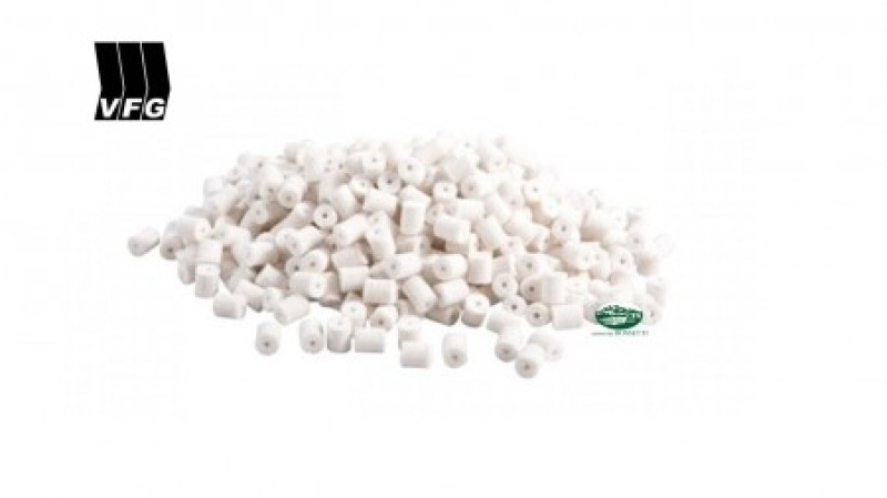 VFG Feltrini Cal.9,3 Conf.500 pz