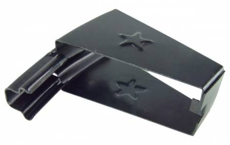 LEAPERS UTG Carichini rapidi per AK47 - TL-K060 