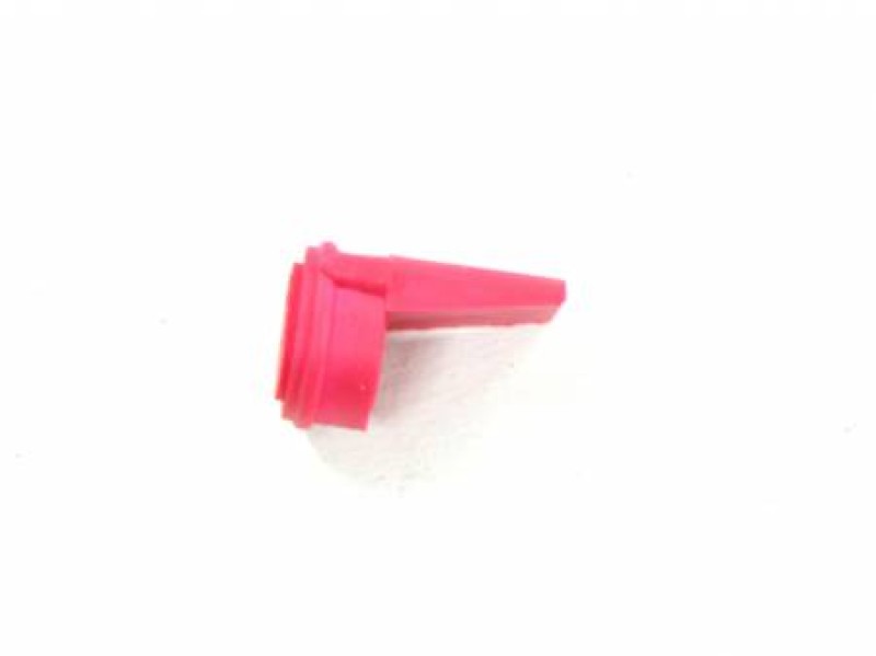 LEAPERS-UTG Shock Buffer COLT  AR15 - M4  - RB-A005