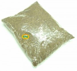  -  - RICARICA CANNA LISCIA