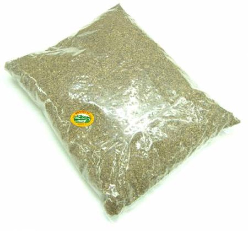 HTG BORRAGGIO CHIMICO 1KG