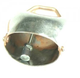  -  - ACCESSORI CACCIA, OUTDOOR & TIRO