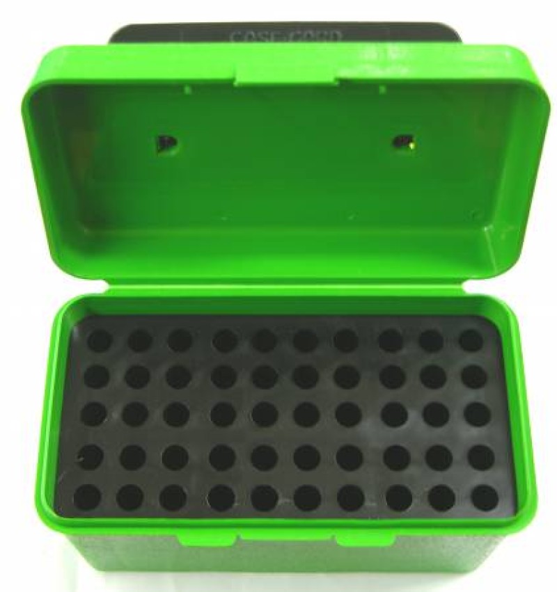 MTM RL-10 dal cal. 22-06 al 416 Rem Mag