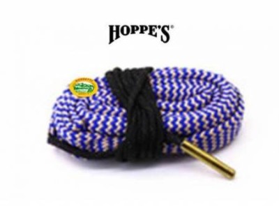 HOPPES Boresnake cal.338