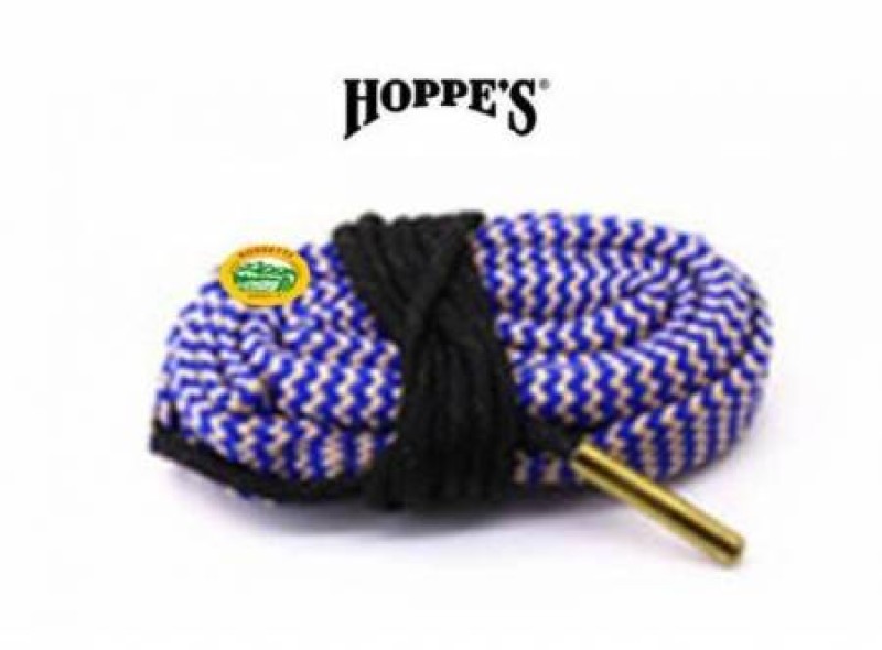 HOPPES Boresnake cal.338