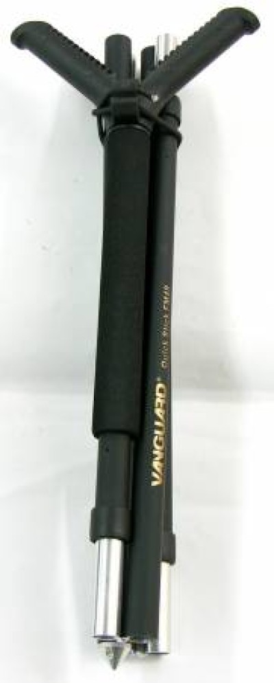 VANGUARD Monopiede componibile FM49