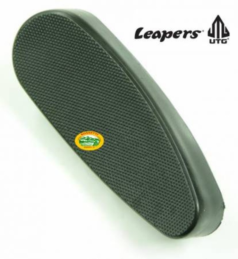 LEAPERS UTG CALCIOLO GOMMA M4 - RB-M4BTP11B