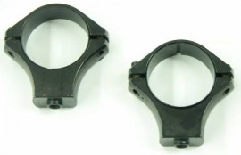  -  - ATTACCHI PER OTTICHE