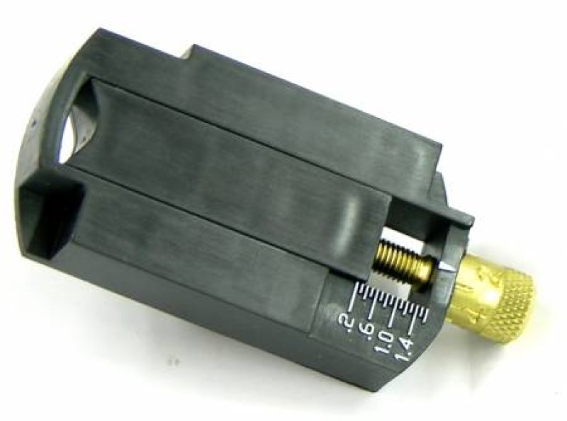 LEE Misurino micrometrico per dosatore - 90792