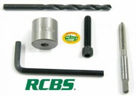  -  - RICARICA ATTREZZI