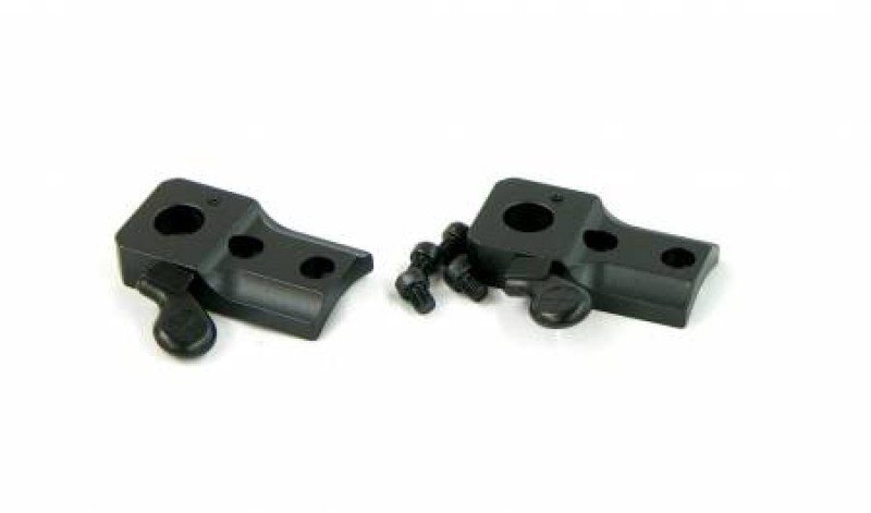 LEUPOLD basi QR PER BROWNING BAR e BENELLI ARGO - 51223