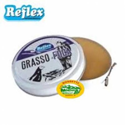 REFLEX GRASSO FOCA 50ML