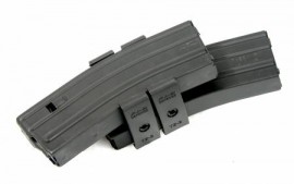  -  - ACCESSORI PER ARMI