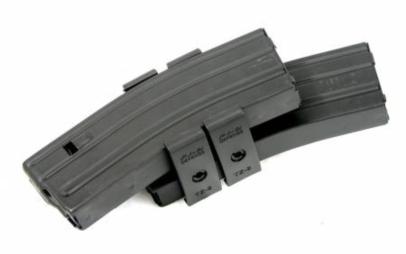 FAB DEFENSE TZ-2 Accoppiatore di caricatori FD000119