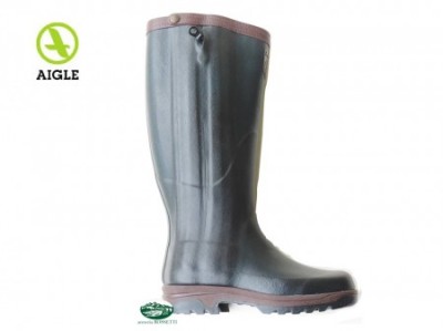 AIGLE Stivali Parcours pre XL tg.41