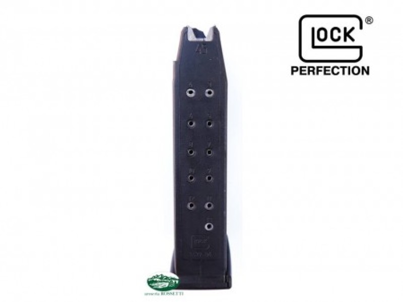 GLOCK Caricatore Glock 21 cal.45 13 colpi