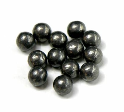 AQUILA PALLETTONI 8/0 - 6,8 mm