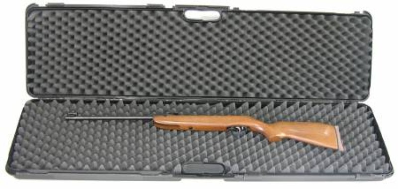 NEGRINI VALIGETTA CARABINA CM130X32X13