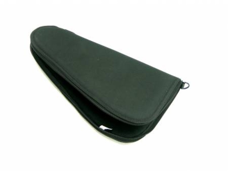 MILSPEC Custodia pistola large