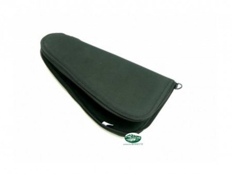 MILSPEC Custodia pistola small