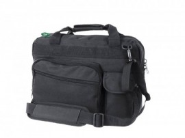  -  - ACCESSORI CACCIA, OUTDOOR & TIRO