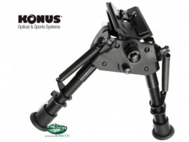  -  - ACCESSORI CACCIA, OUTDOOR & TIRO