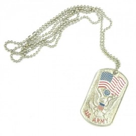  -  - ACCESSORI CACCIA, OUTDOOR & TIRO