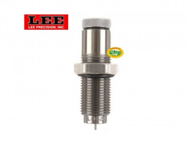 LEE COLLET DIE cal.270 win.1pz - 90958