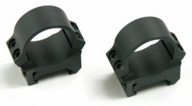  -  - ATTACCHI PER OTTICHE