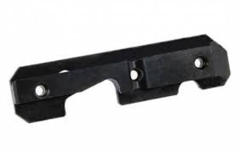 LEAPERS UTG Basetta adattatore laterale per attacco AK47 - TL-M47SR