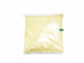  -  - RICARICA ATTREZZI