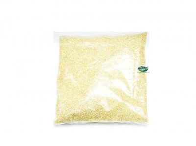SMARTRELOADER Graniglia Fine