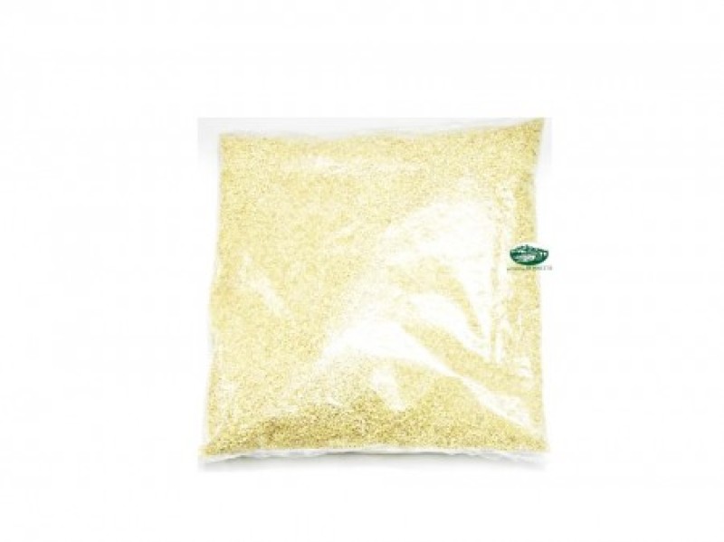 SMARTRELOADER Graniglia Fine