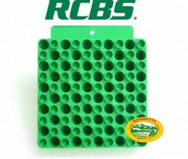  -  - RICARICA ATTREZZI