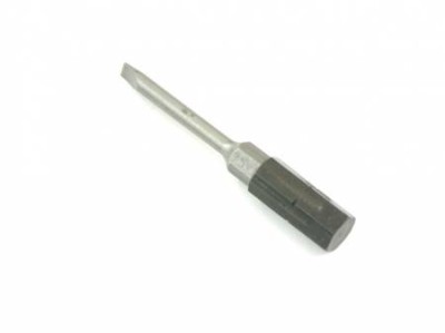 GEHMANN 706SC Inserti a taglio per chiave dinamometrica